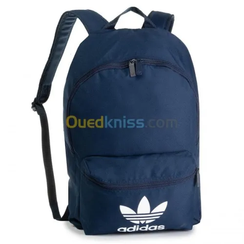 ADIDAS BP CLASS SAC ED8668
