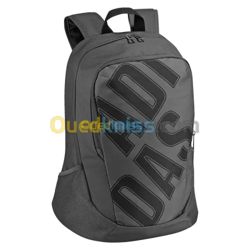 ADIDAS BP CLASSIC DM6105