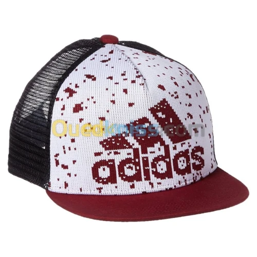 AdIDAS BP7872 CAP