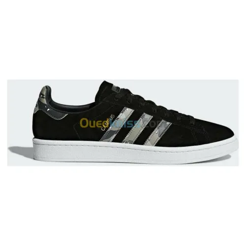 ADIDAS CAMPUS B37821 P/43 1/3