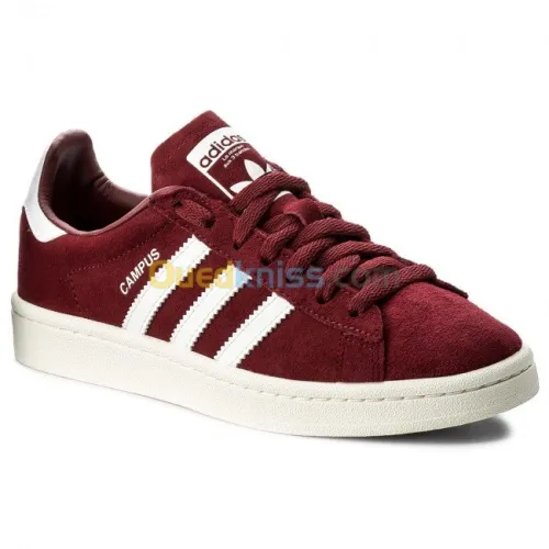 ADIDAS CAMPUS BZ0087 P/41 1/3