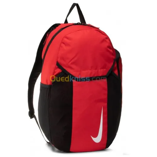 NIKE CARTABLE BA5501-657