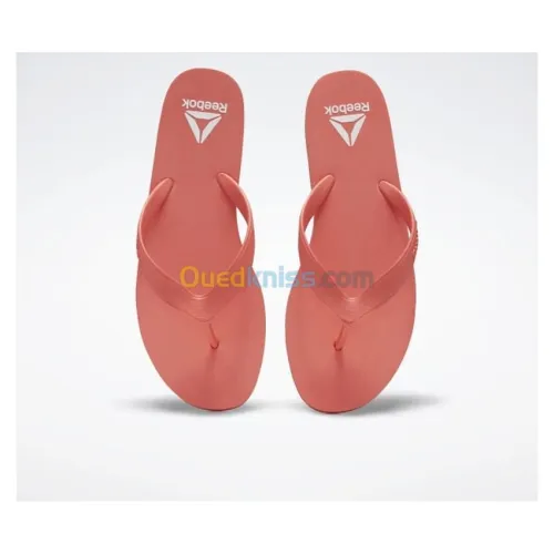 REEBOK CASH FLIP CN6847 P/37.5