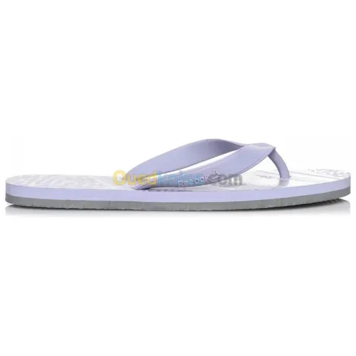 REEBOK CASH MULLE V70761 P/35