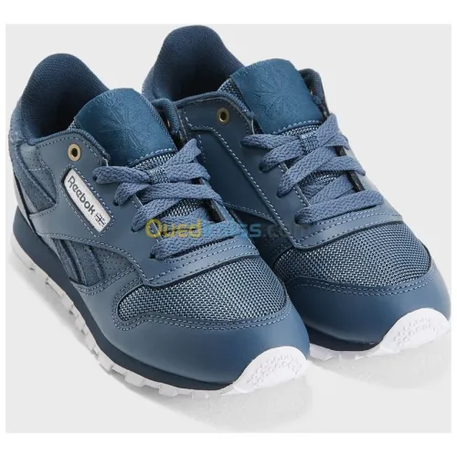 REEBOK CLASSIC CN5164