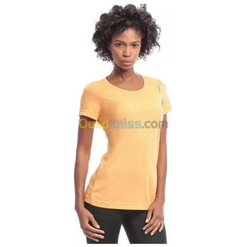 REEBOK CLASSIC TEE AJ3232 T/S
