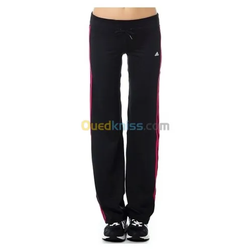 ADIDAS CLIMA 3SESS SLI T.XS M65790