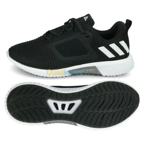 ADIDAS CLIMACOOL CM7405 P/40
