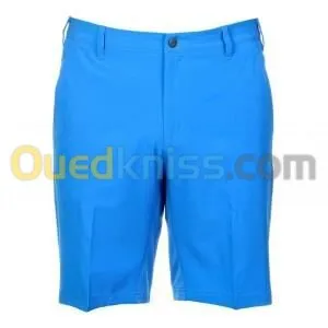 ADIDAS CLMCO AIRFLOW T.48 B82513