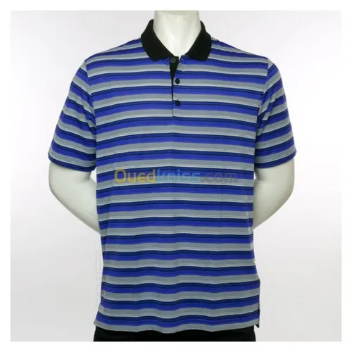 ADIDAS CLMCO SPRTSTRP T.XL B82967