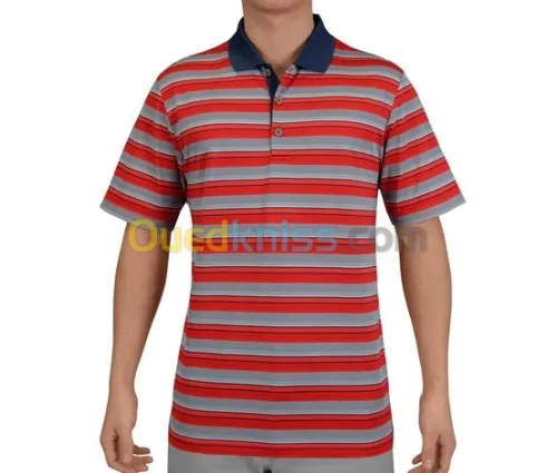 ADIDAS CLMCO SPRTSTRP T.XL B82971