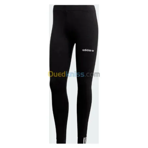 ADIDAS COEEZE COLLANT DU7196 T/38