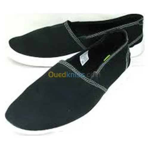ADIDAS COMFORT SLIPPER P.38 2/3 G52543
