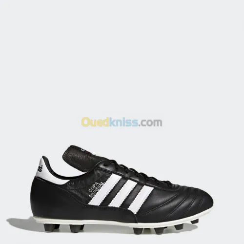ADIDAS COPA MONDIAL 015110 P/45 1/3