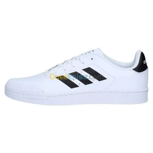 ADIDAS COURT B79774 P/44