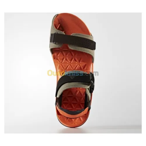 ADIDAS CYPREX SANDAL BB5448 P/39