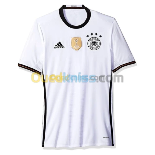 ADIDAS DFB H MAILLOT AI5014 T/M