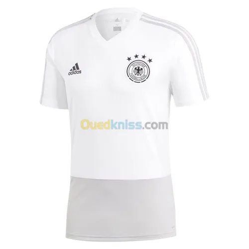 ADIDAS DFB MAILOOT CE6612 T/2XL