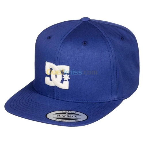 ADIDAS DG CAP ADYHA00058