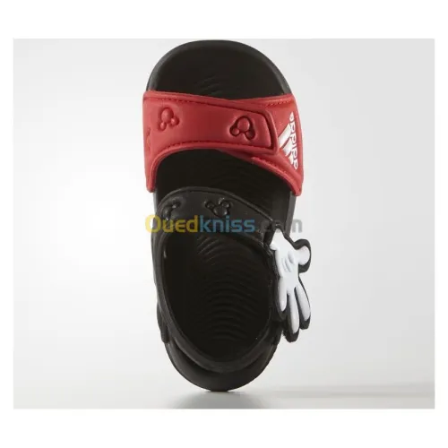 ADIDAS DISNEY SANDAL AF3919 P/27