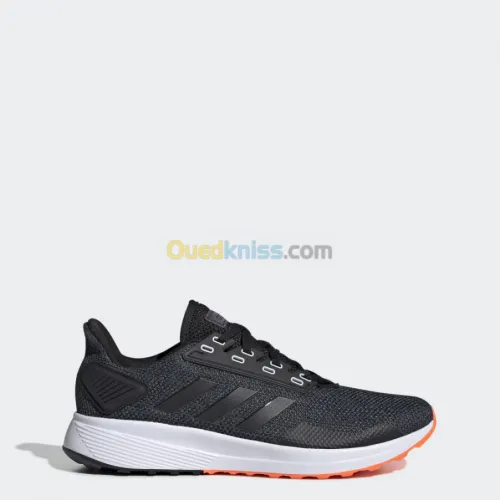 ADIDAS DURAMO EE7928 P/40 2/3
