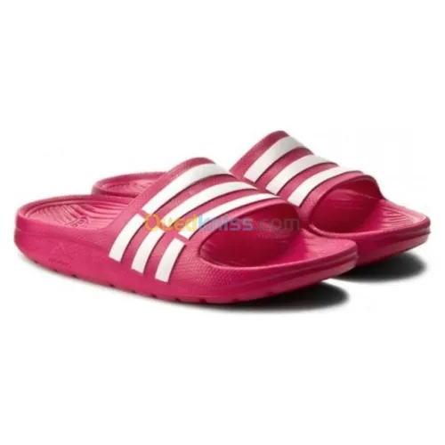 ADIDAS DURAMO SLIDE G06797 P/30