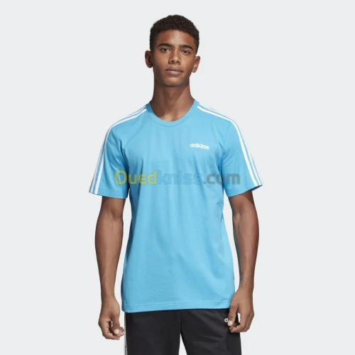 ADIDAS E 3S TEE DU0443 T/M
