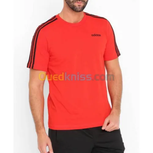 ADIDAS E 3S TEE DU0444 T/L