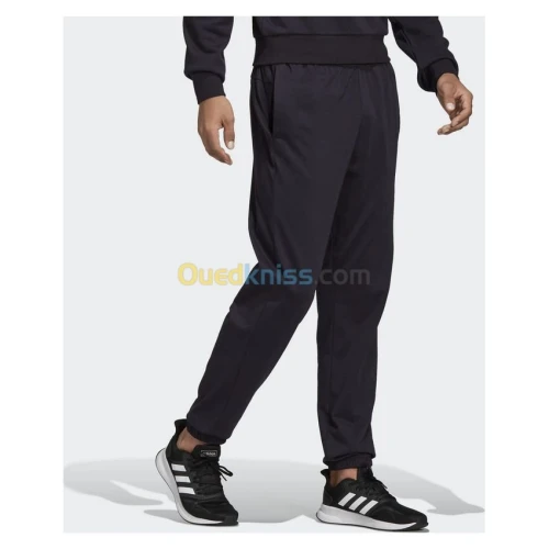 ADIDAS E LIN PANT DQ3082 T/L
