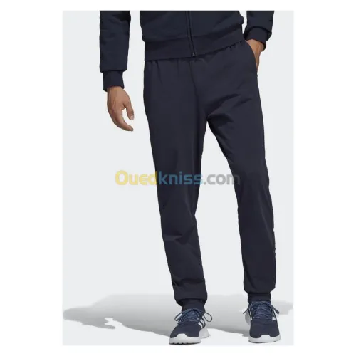 ADIDAS E LIN PANT DU0398 T/M