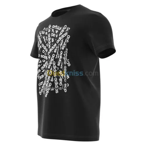 ADIDAS E LIN SCATTER T DV3042 T/L