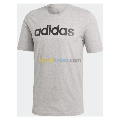 ADIDAS ELIN TEE DU0409 T/M