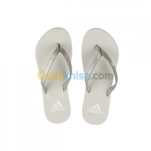 ADIDAS EEZAY FLIP FLOP