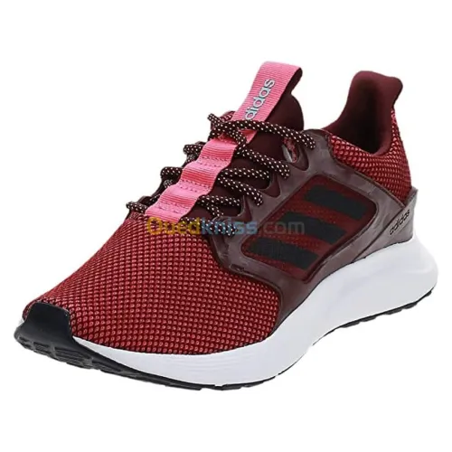 ADIDAS ENERGY EE9946 P/39 1/3
