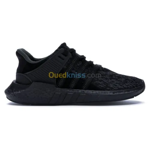 ADIDAS EQT BY9512 P/40