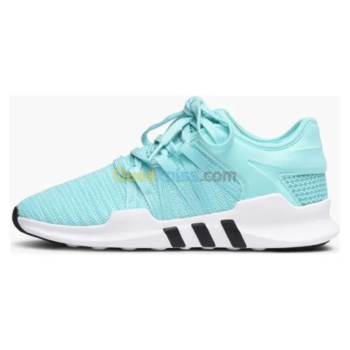 ADIDAS EQT RACING BZ0000 P/37 1/3