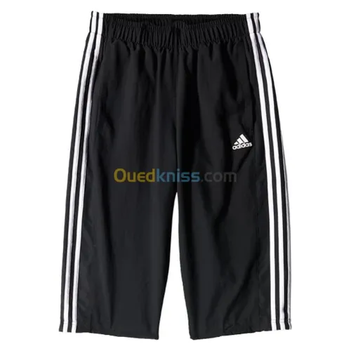 ADIDAS ESS PANT S88114 T/S