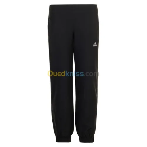 ADIDAS ESS STANF .C "10A" E15323
