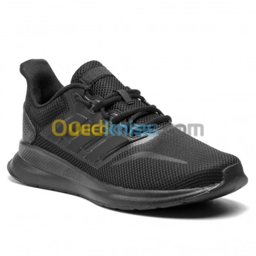ADIDAS FALCON G28970 P/40 2/3