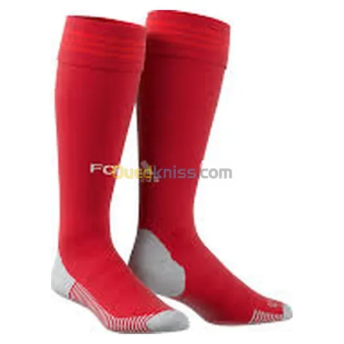 ADIDAS FCB SOCK DW7413 40-42