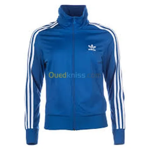 ADIDAS FIREBIRD TT T.46 S19790