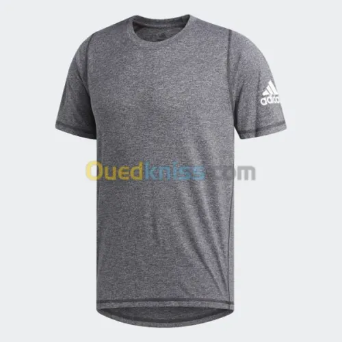 ADIDAS FL SPR TEE EB7927 T/XL