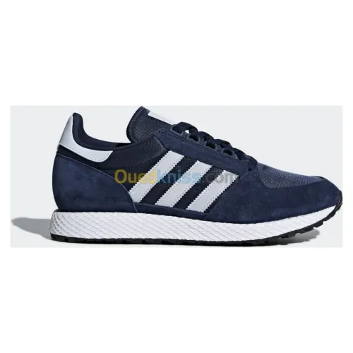 ADIDAS FOREST GROVE D96630 P/40