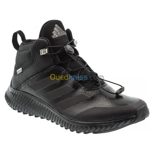 ADIDAS FORTA TRAIL S81126 P/39 1/3