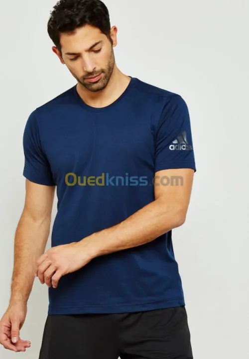 ADIDAS FREE TEE CZ5417 T/XL
