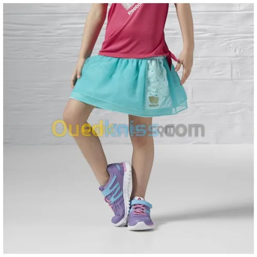 REEBOK FROZEN JUPE AK0572 T/4-5