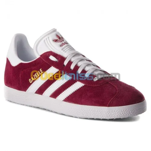 ADIDAS GAZELLE B41645 P/41 1/3