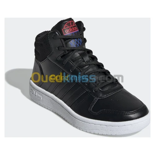 ADIDAS HOOPS 2.0 EE8547 P/40