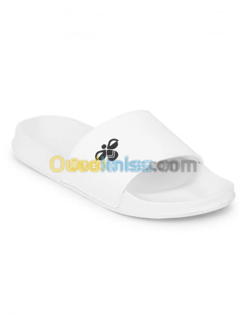 HUMMEL SLIDE 203806_9001
