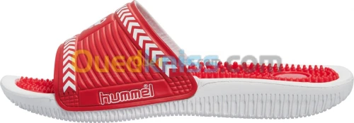 HUMMEL SLIDE 204525_3617